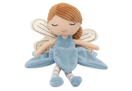 Jollein:Knuffel Fairy - Amy
