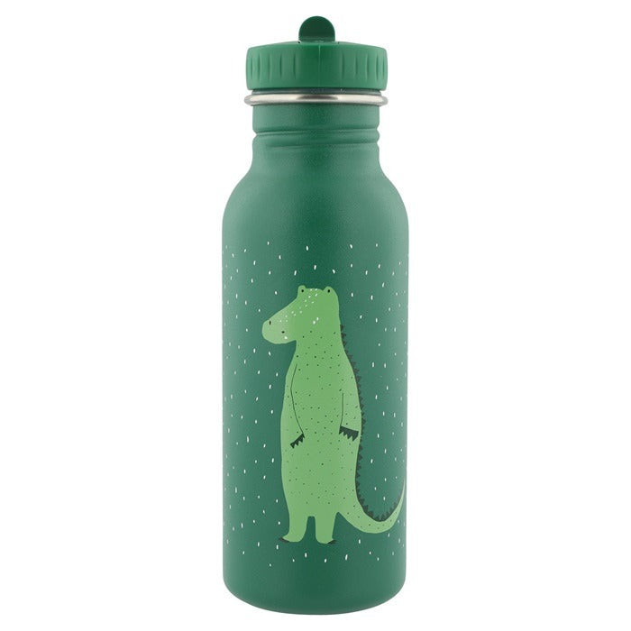 Trixie: Bottle 500ml Mr Crocodile