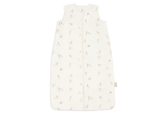 Jollein: Slaapzak jersey Baby 90 cm "On the go"