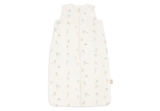 Jollein: Slaapzak jersey Baby 90 cm "On the go"