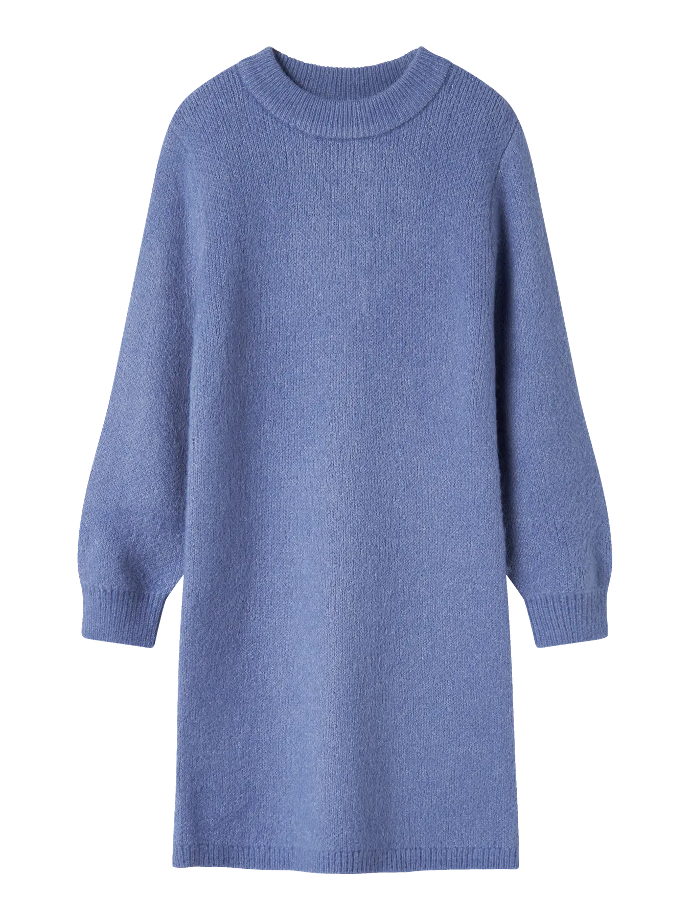 Name it:Truijurk lila