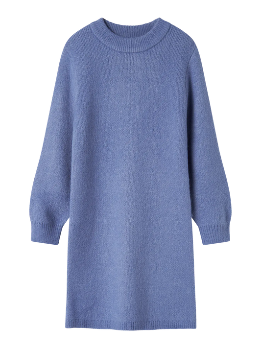 Name it:Truijurk lila
