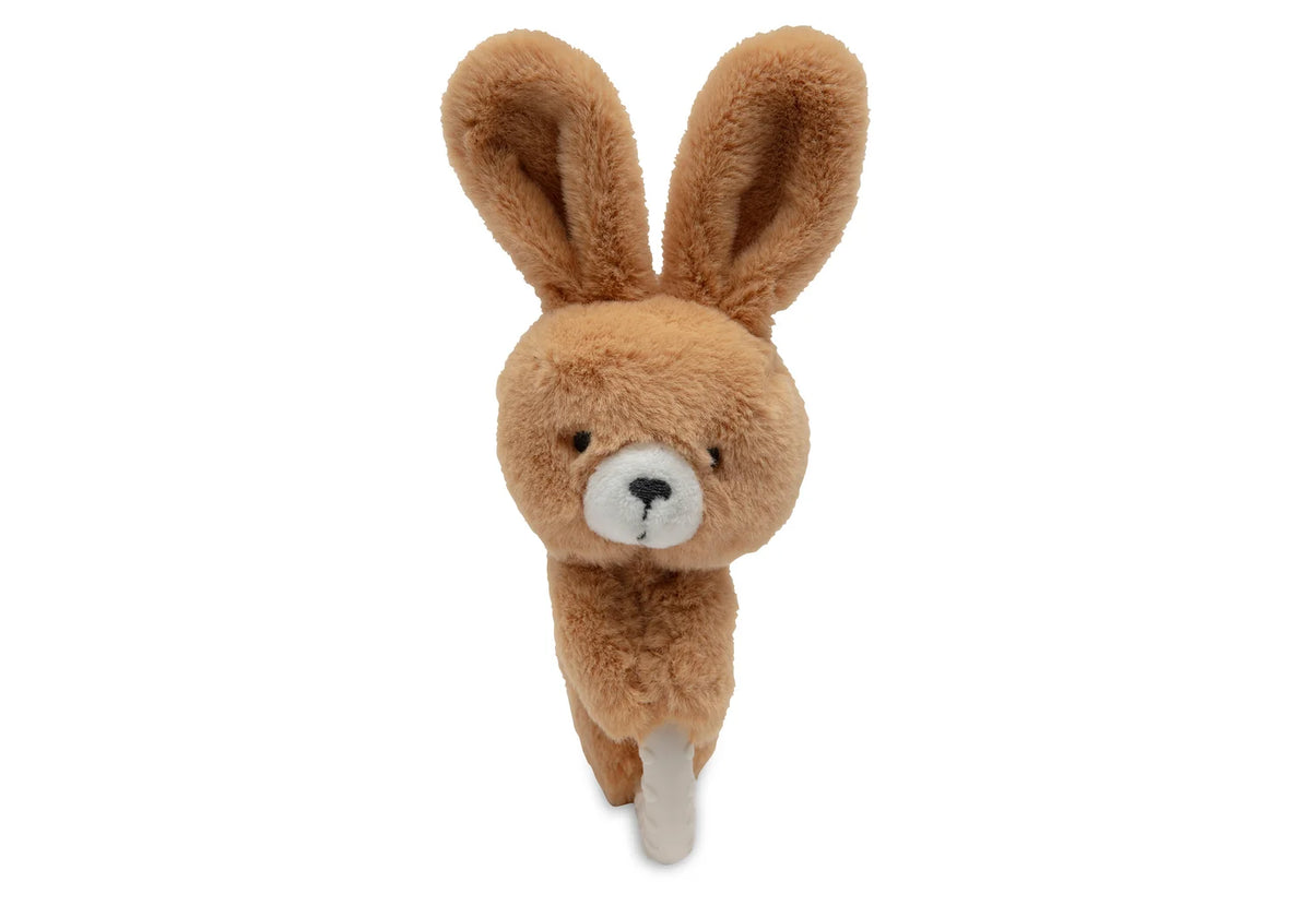 Jollein:Bijtring: bunny Luz