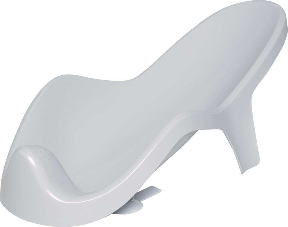 Luma: badinzet light grey