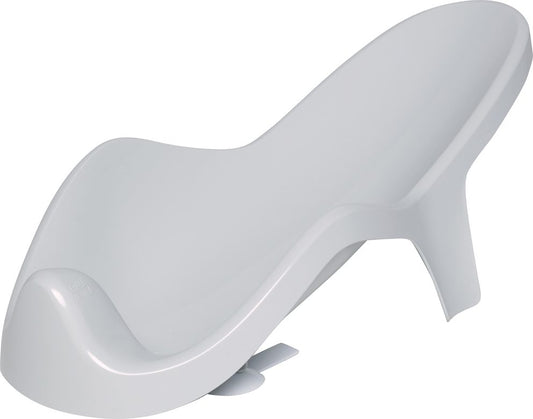 Luma: badinzet light grey