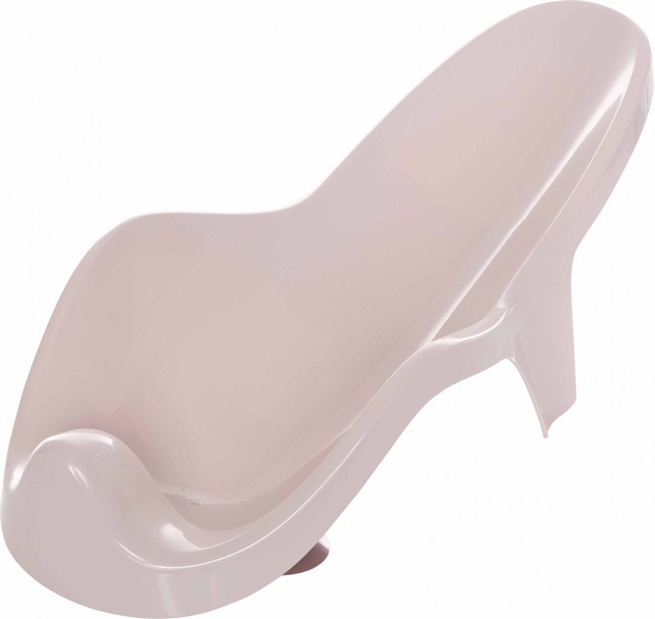 Luma: badinzet blossom pink