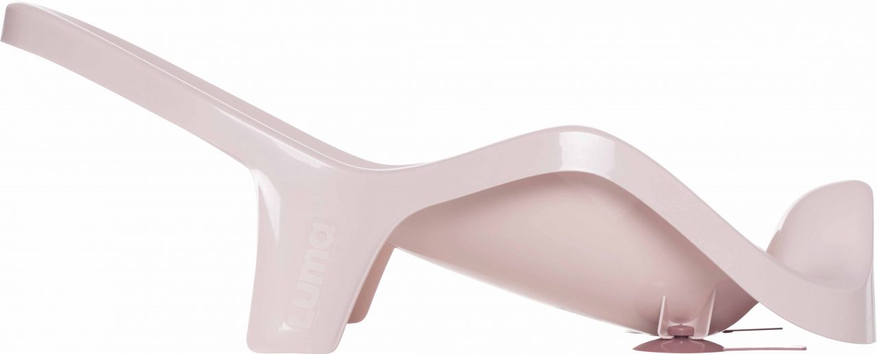 Luma: badinzet blossom pink
