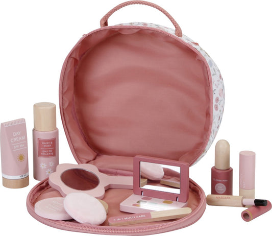 Little Dutch: Make up tas