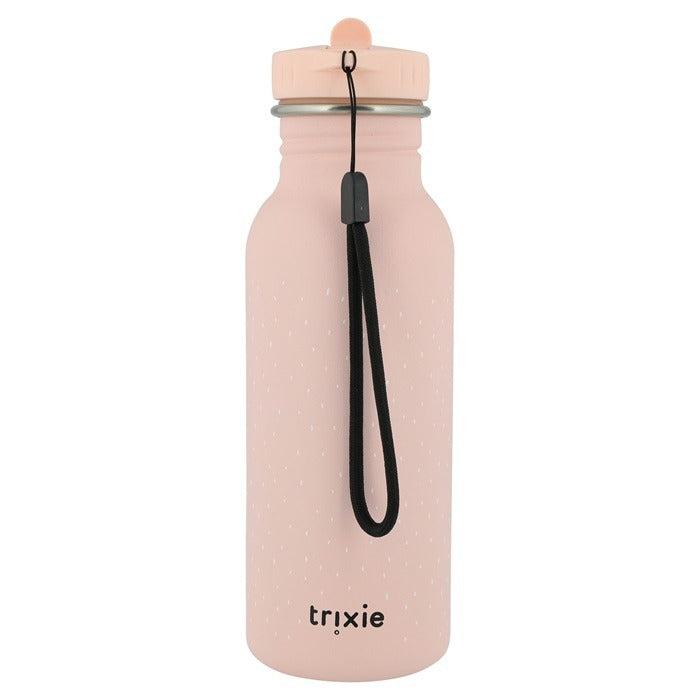Trixie: Bottle 500ml Mrs Rabbit