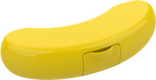 Lunch Buddies: Bananendoos geel