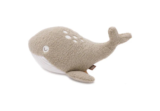 Jollein: activity Toy Deepsea Whale