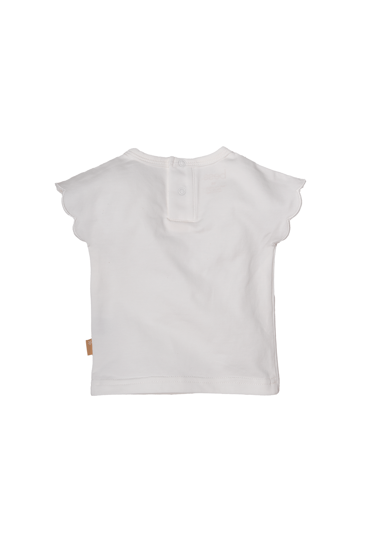 Bess: shirt cute fish