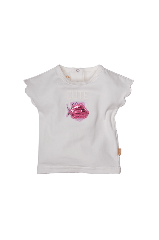 Bess: shirt cute fish
