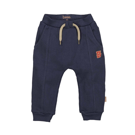 Bess: pants navy