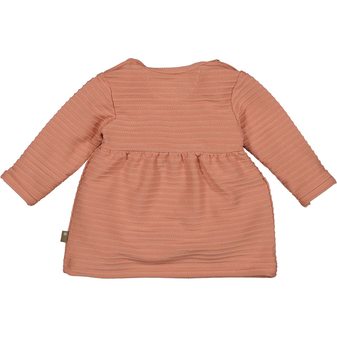Bess:dress cable goose