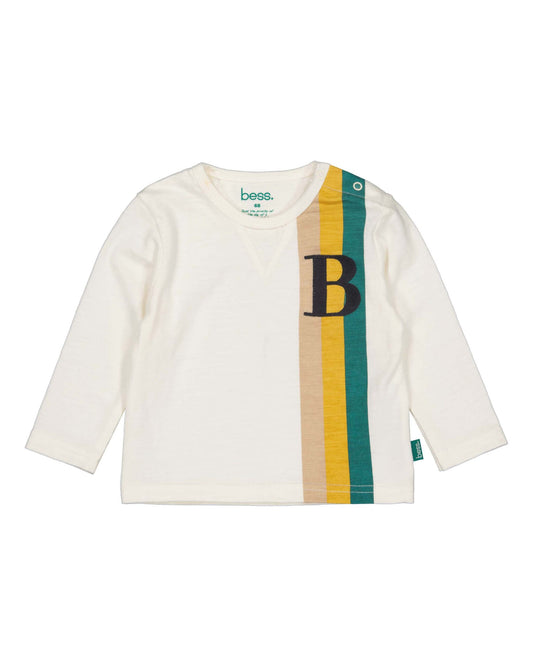 Bess: Ls B colours