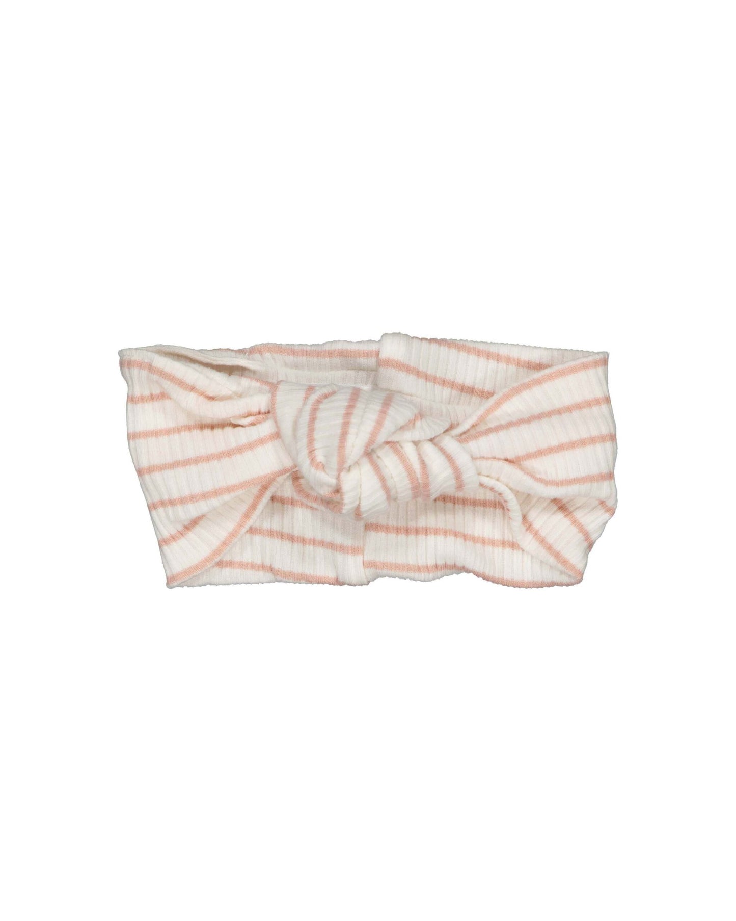 Bess: haarband striped