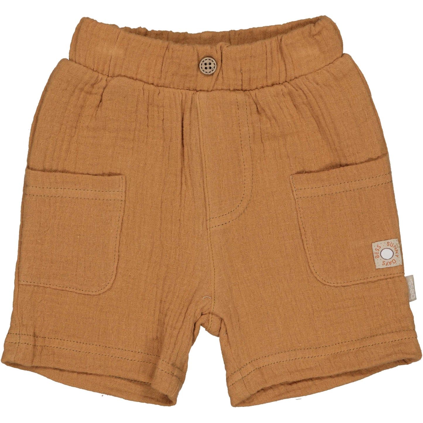 Bess:short tetra