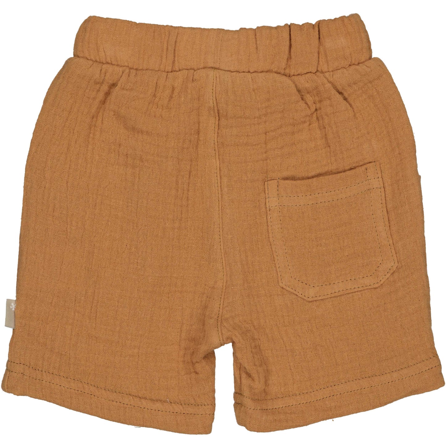 Bess:short tetra
