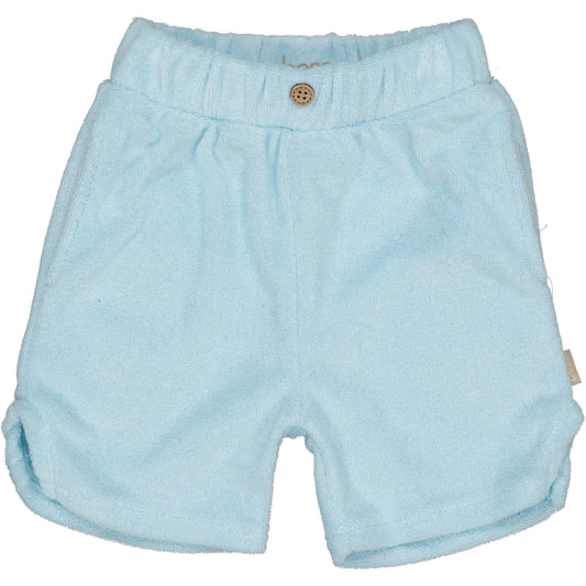 Bess:short badstof