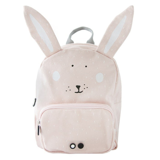 Trixie: Mrs Rabbit backpack