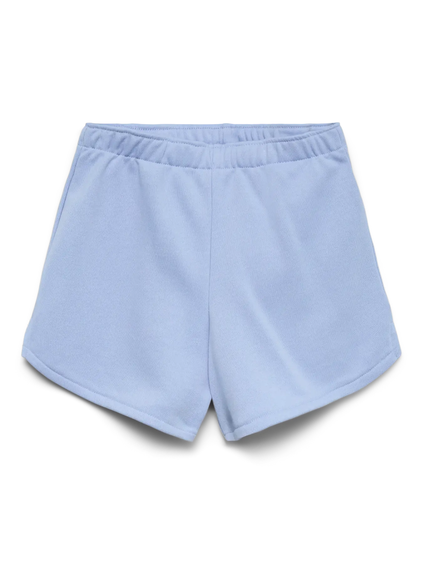 Vero Moda: swaet short