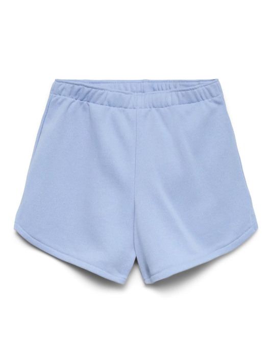 Vero Moda: swaet short