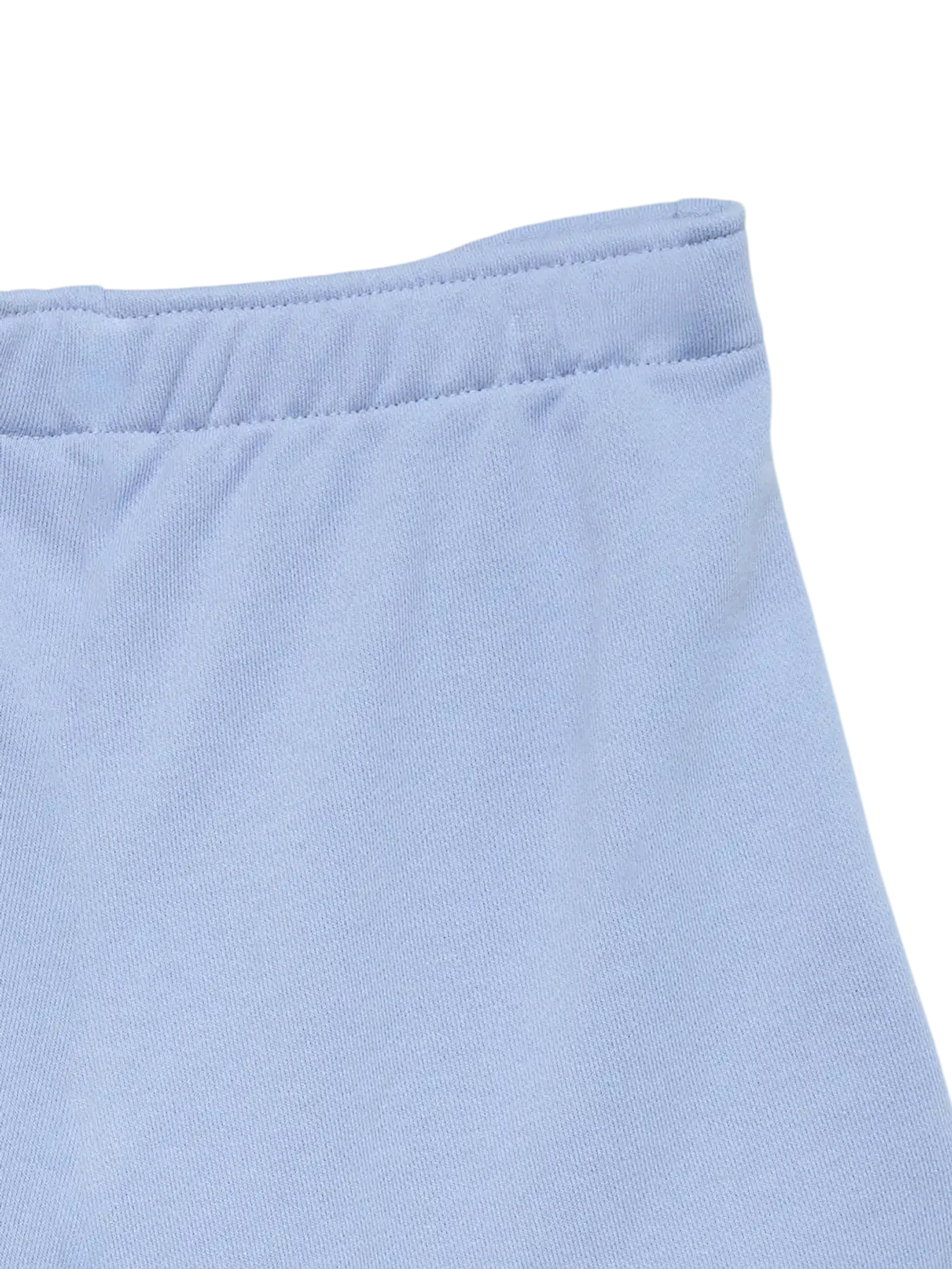 Vero Moda: swaet short