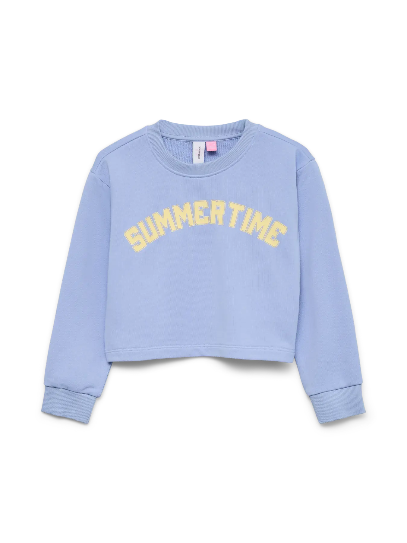 Vero Moda girl :Sweater "Summertime"