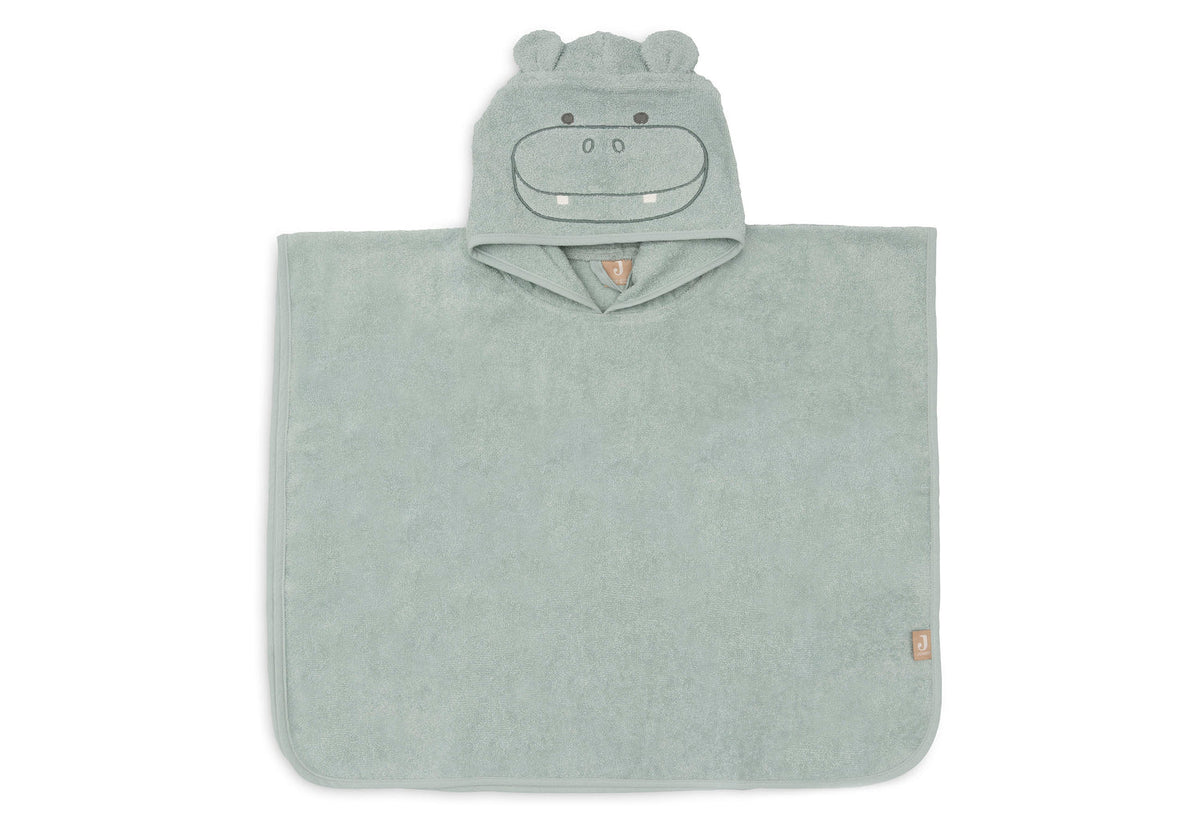 Jollein: badpocho: hippo happy
