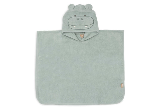 Jollein: badpocho: hippo happy