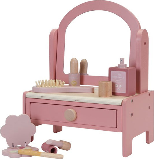 Little Dutch: Kaptafel FSC