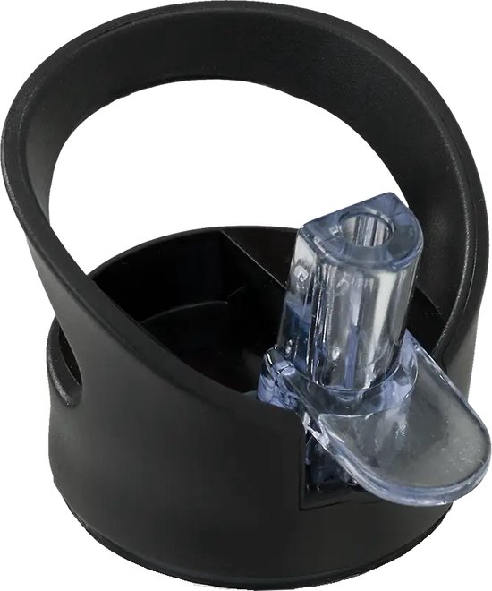 Fresk: Thermosfles seahorse  350 ml