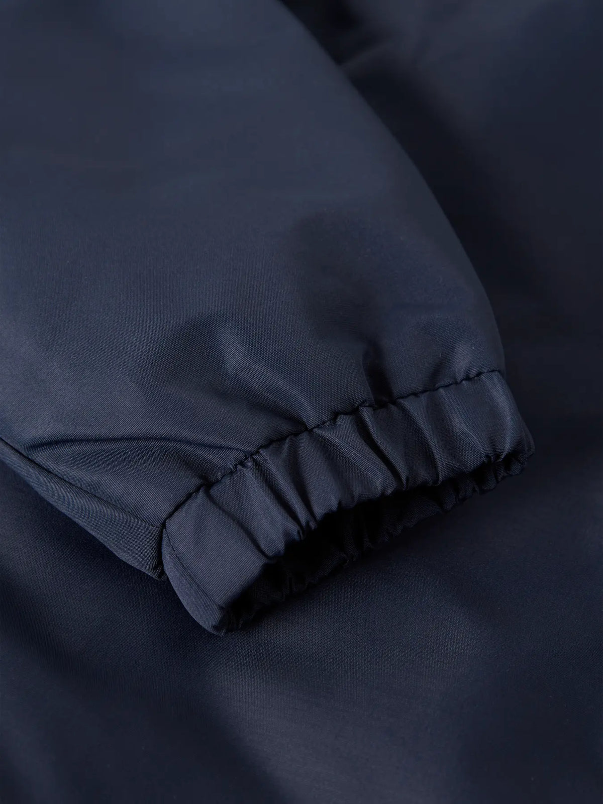 Name it: Jacket navy blue