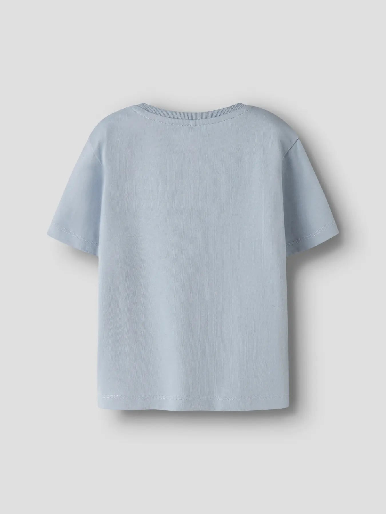 Name it: shirt crab