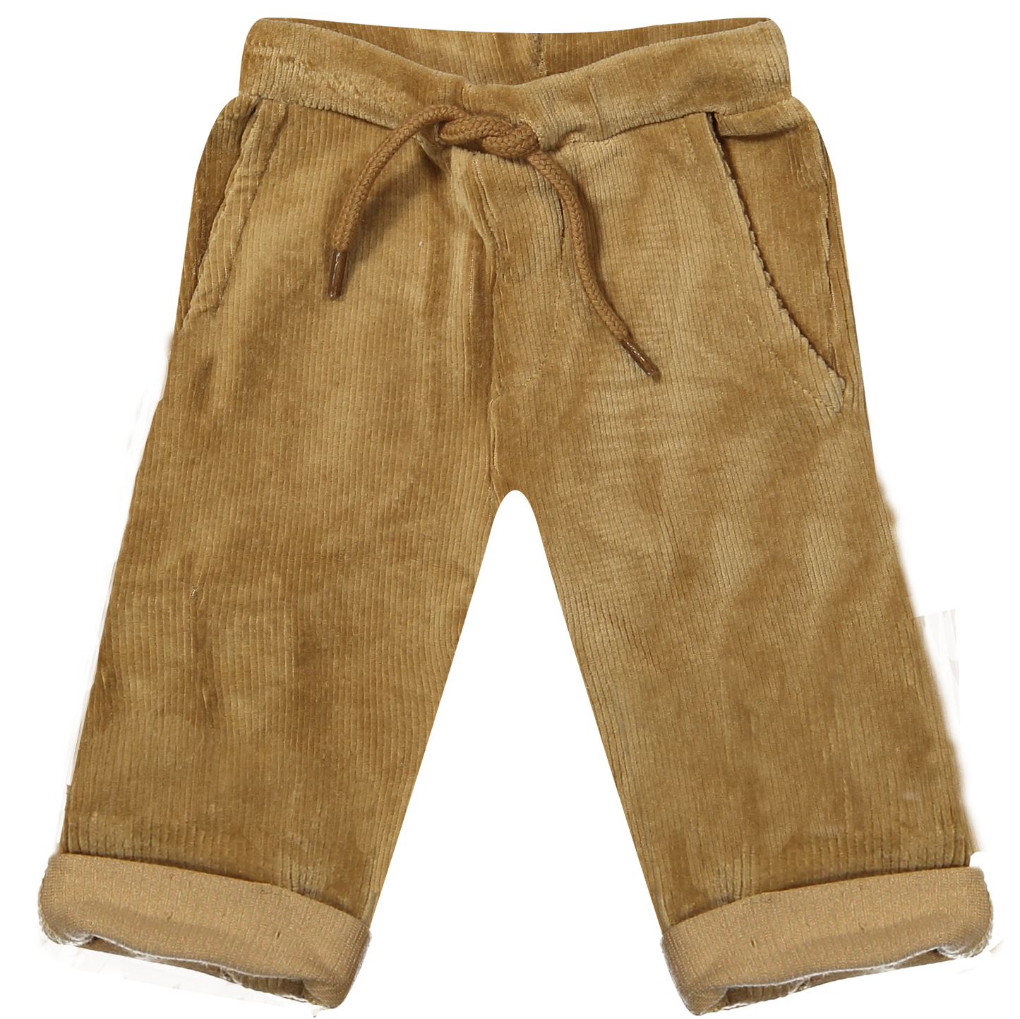 Riffle Amsterdam: Trouwsers rib corduroy