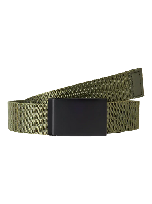 Name it: riem olive