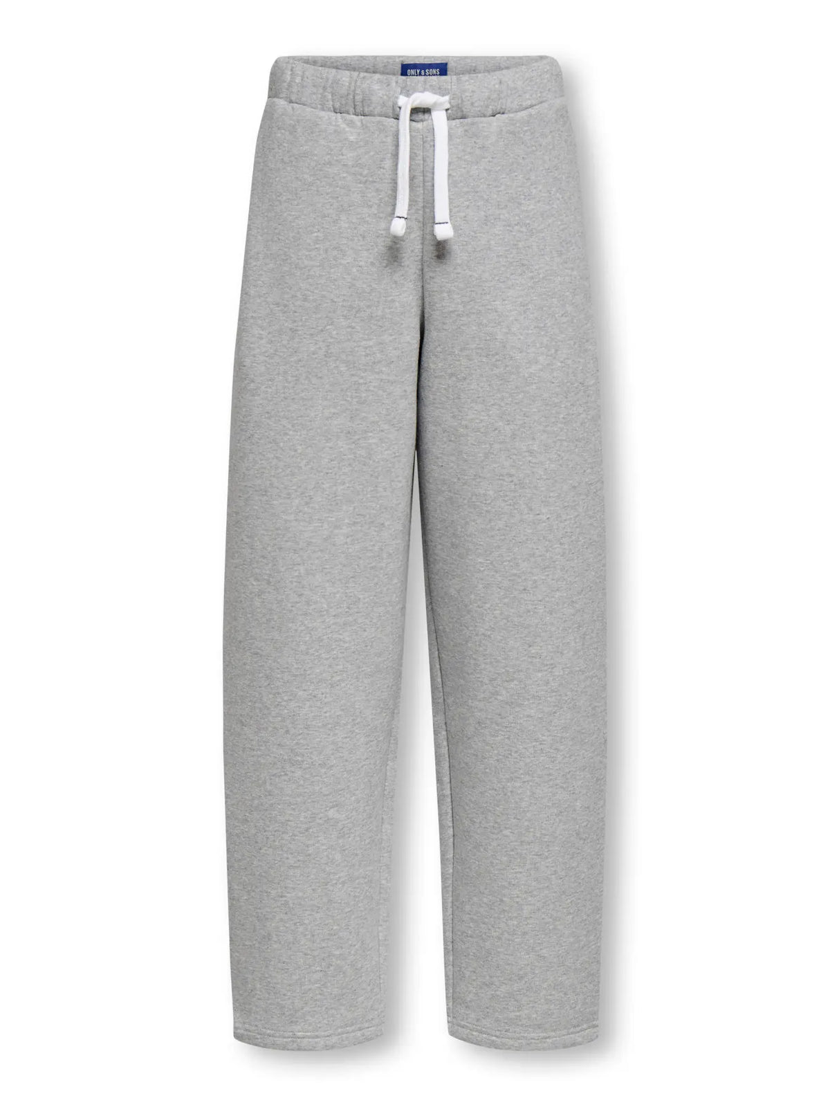 Only & Sons: jogging pants grey