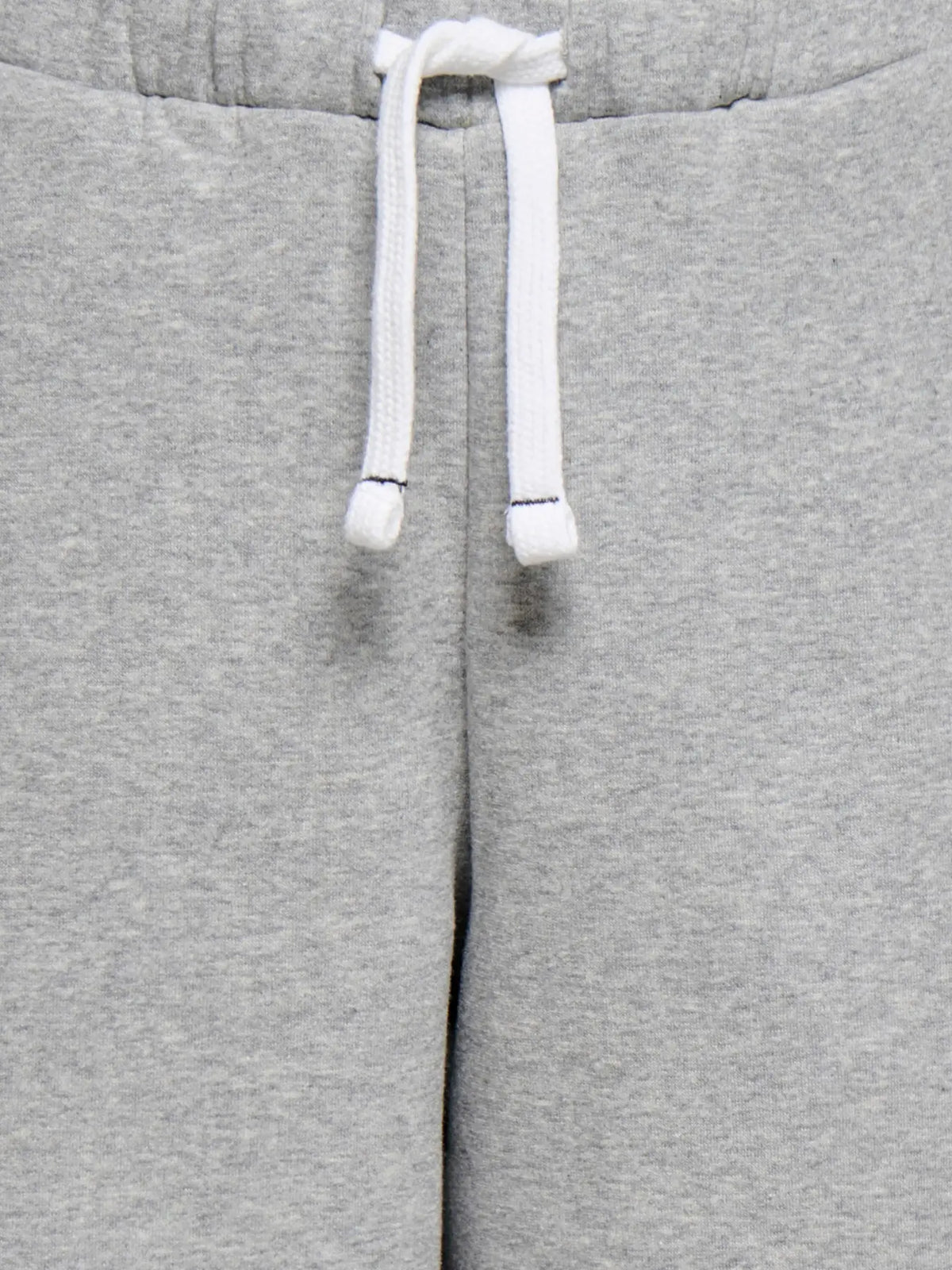 Only & Sons: jogging pants grey