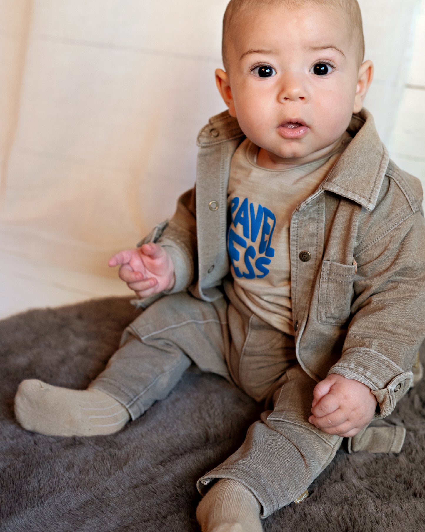 Bess:Ls desert sand