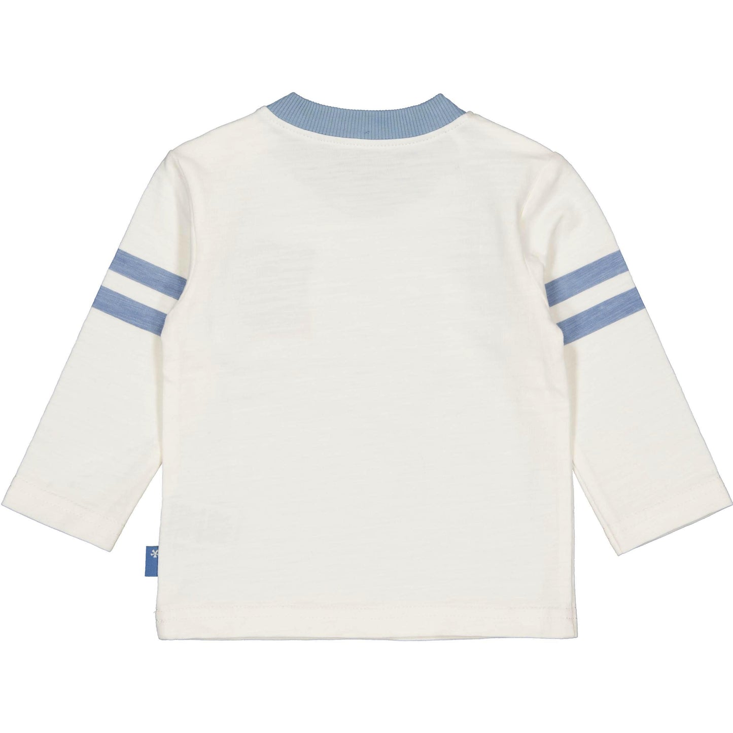 Bess:LS offwhite "B"