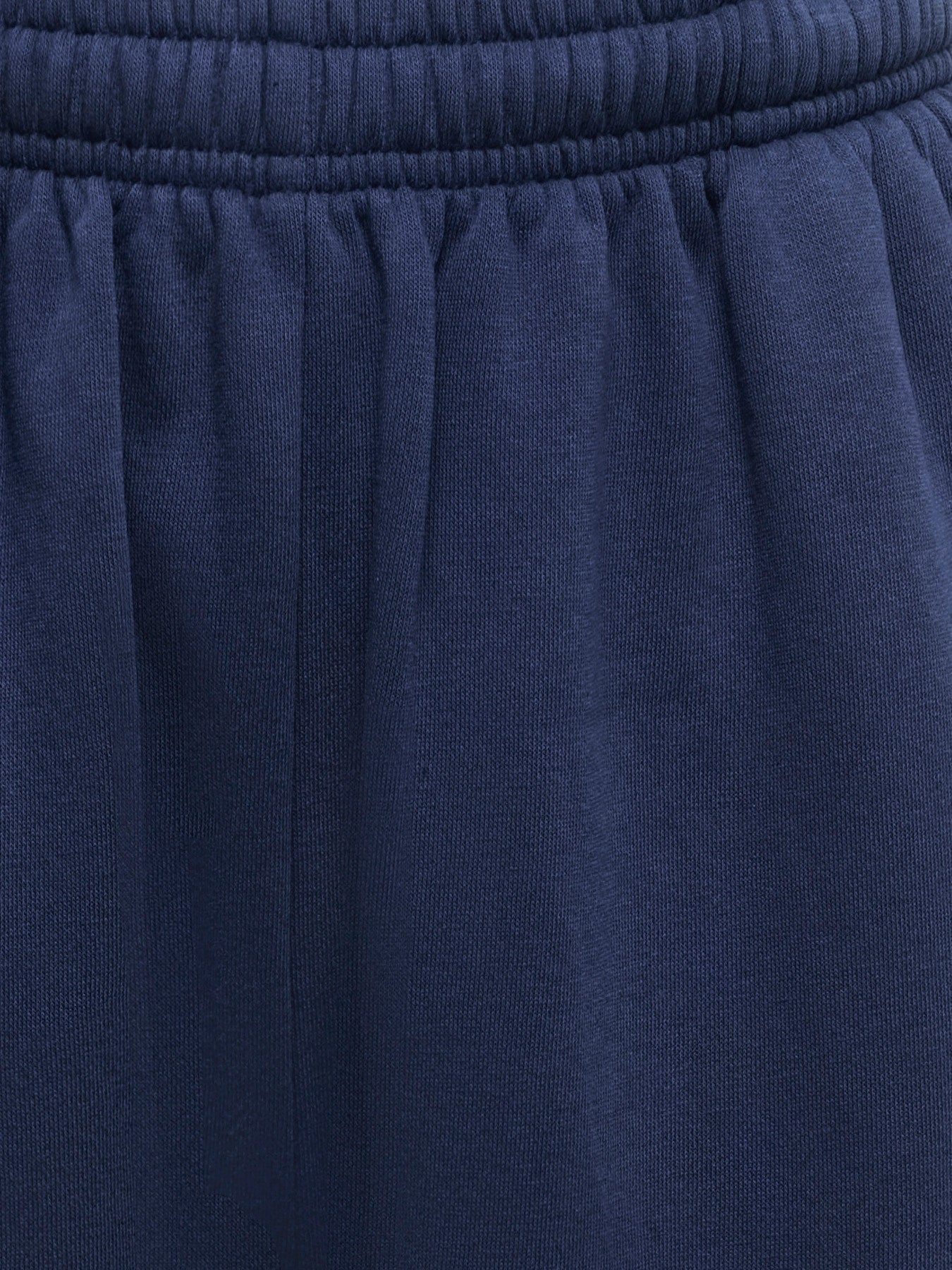 KidsOnly: jogging wide pants navy