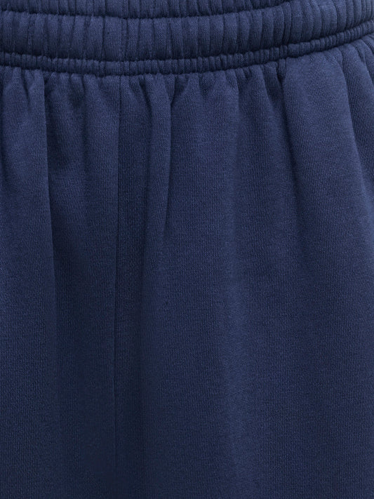 KidsOnly: jogging wide pants navy