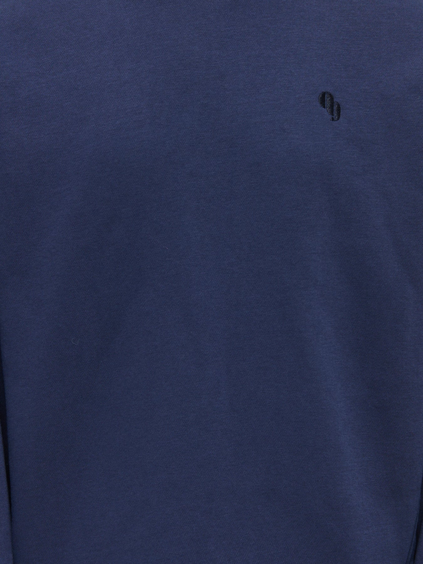 KidsOnly: Sweater navy