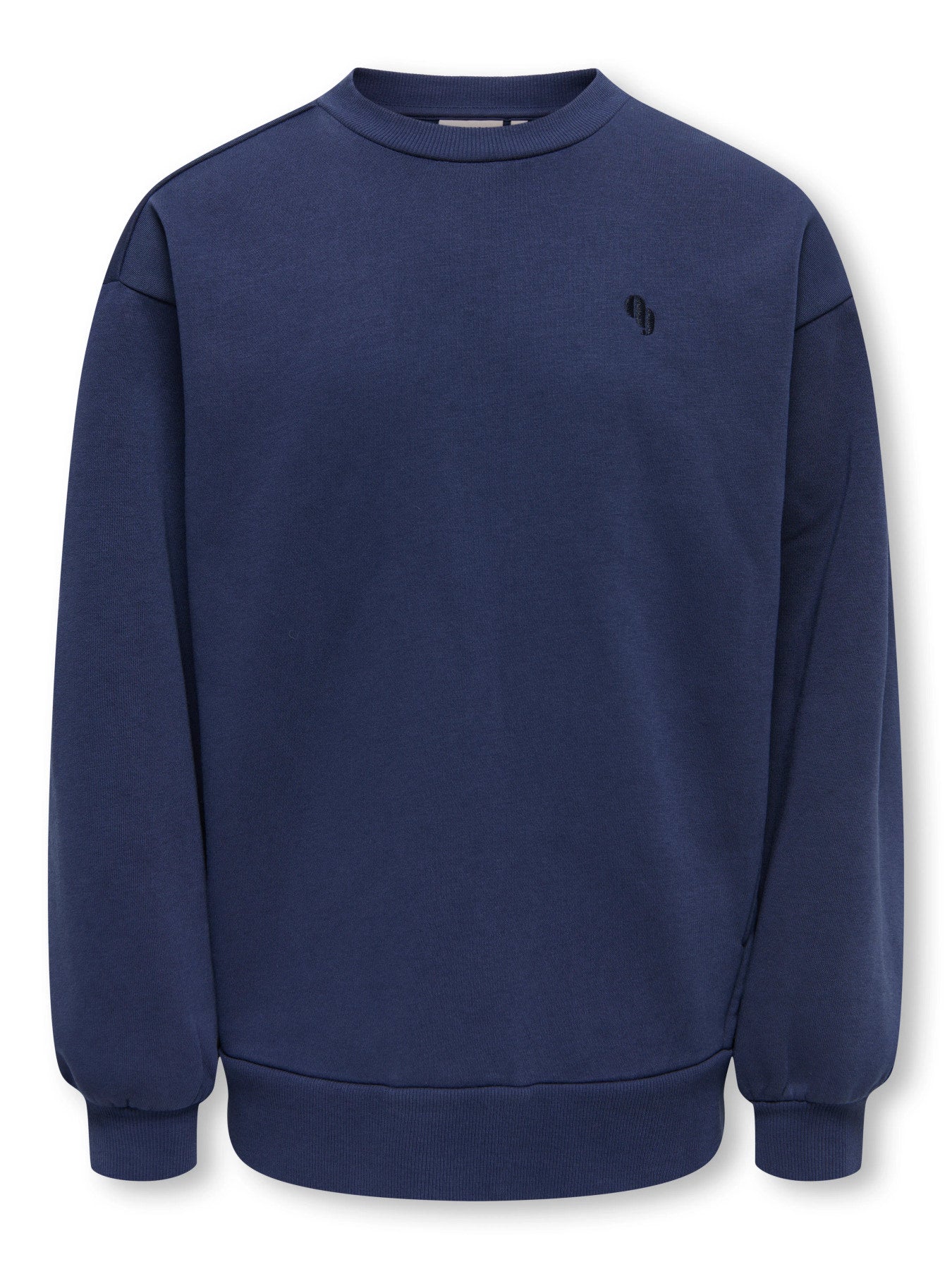 KidsOnly: Sweater navy