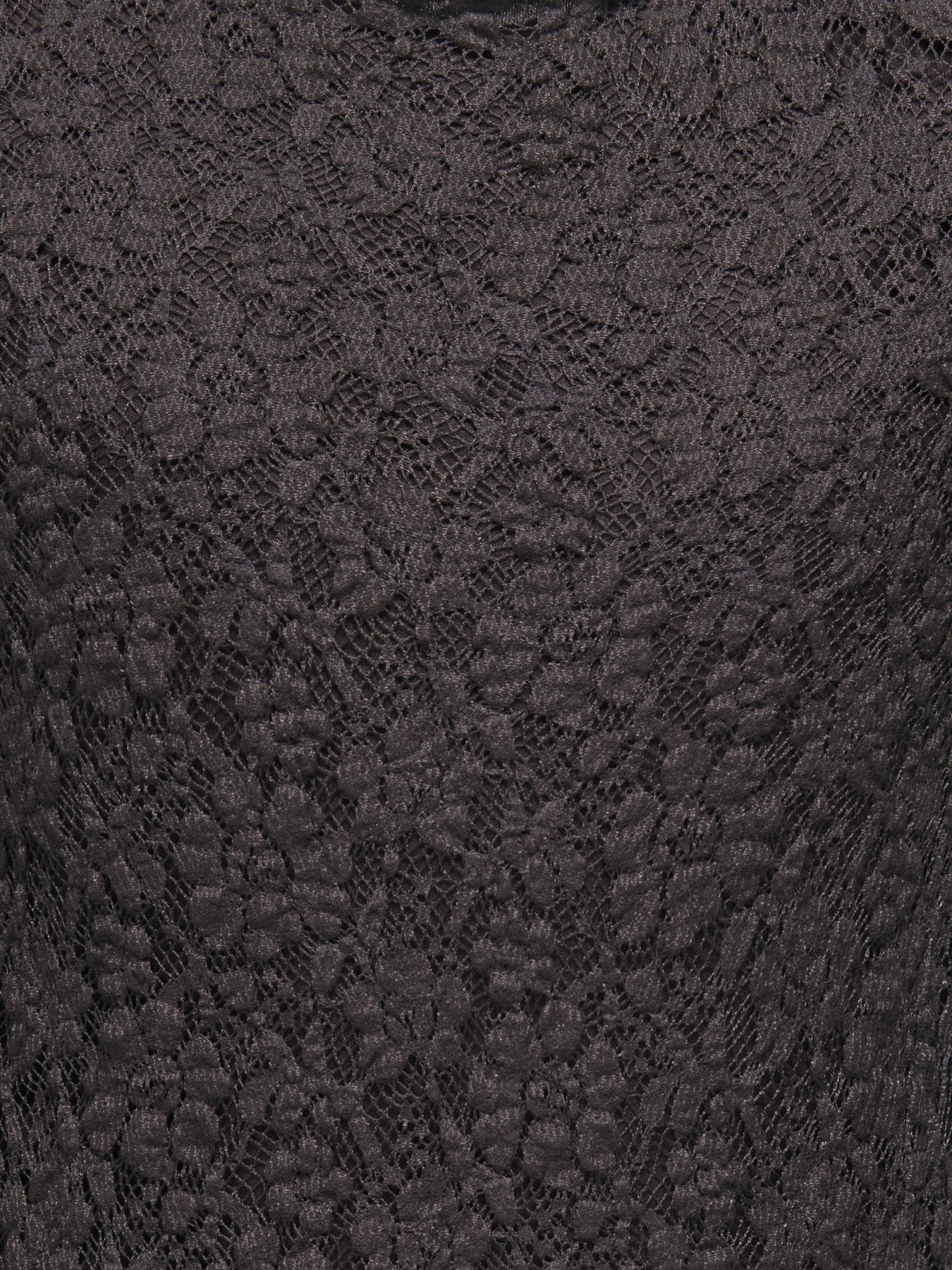 KidsOnly: Chocolate Ls kant