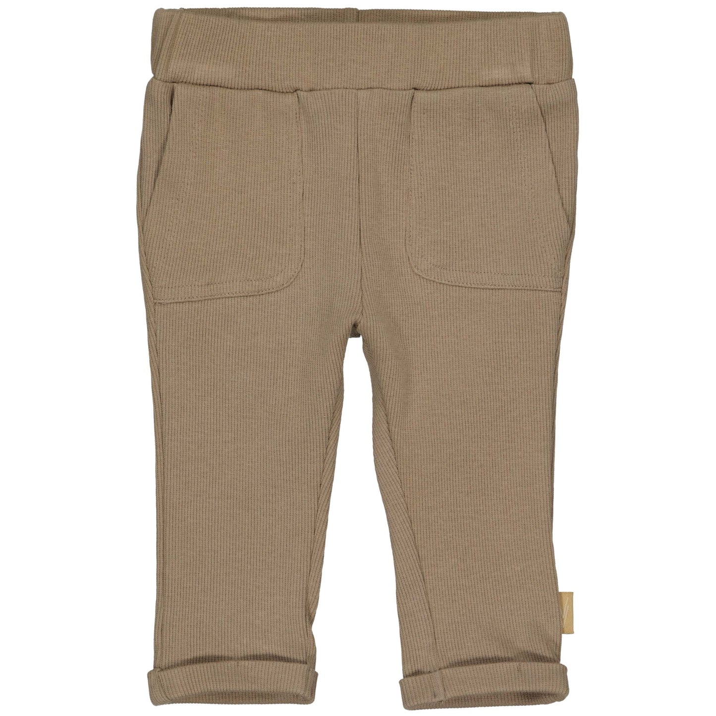 Levv: Jessy: pants taupe