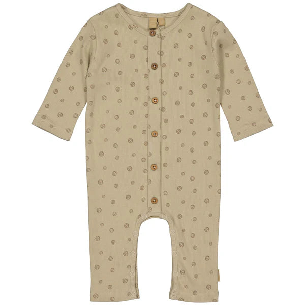 Levv: JIP: onsie sand sketch