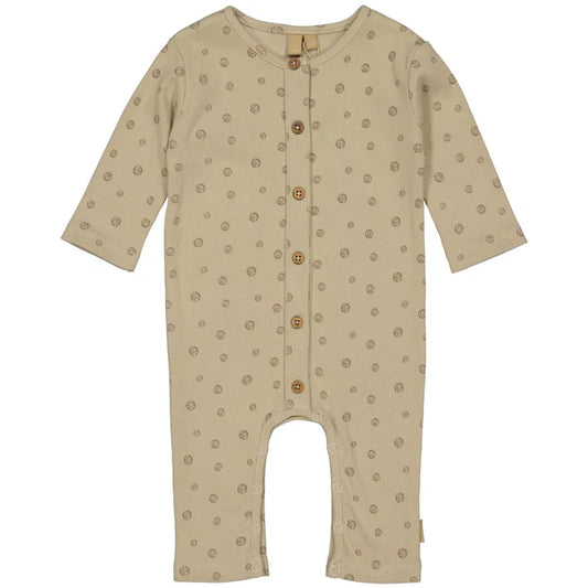 Levv: JIP: onsie sand sketch