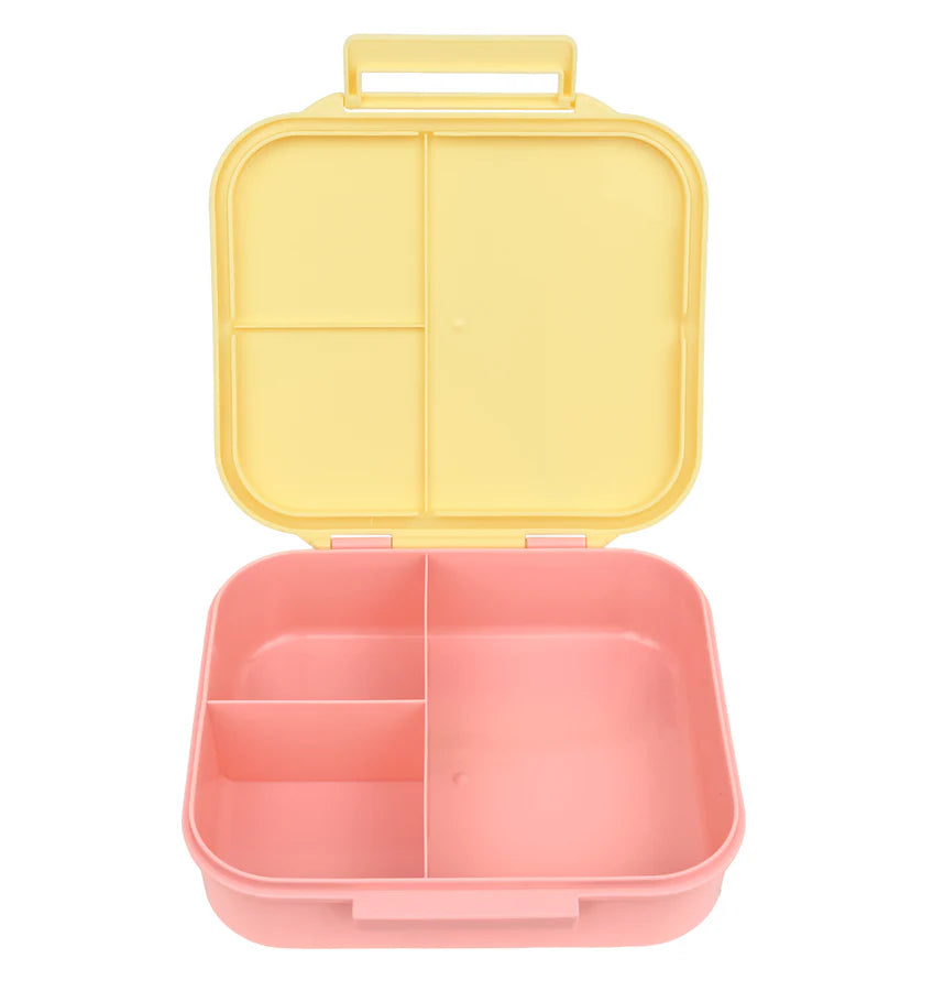 A Little Lovely Company: Bento brooddoos vallende ster